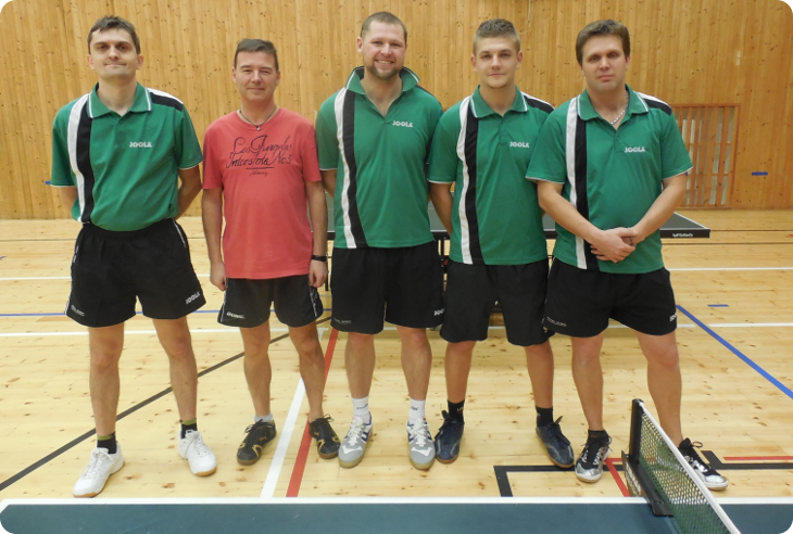 Velk� Mezi���� A