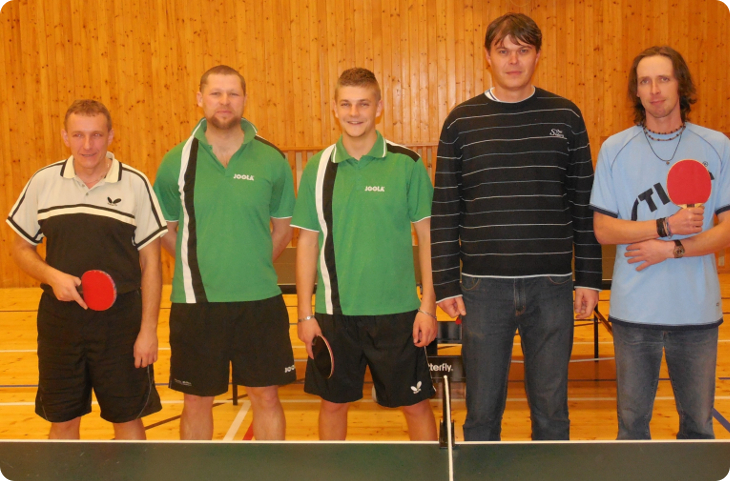 Velk� Mezi���� B