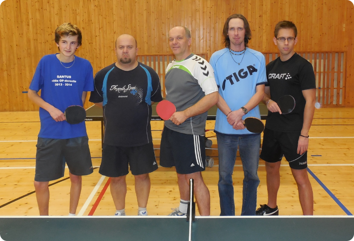 Velk� Mezi���� C