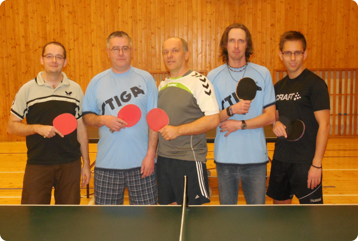 Velk� Mezi���� D